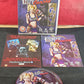 Lollipop Chainsaw Sony Playstation 3 (PS3) Game