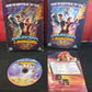The Adventures of Sharkboy and Lavagirl in 3-D DVD