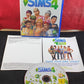 The Sims 4 Sony Playstation 4 (PS4) Game