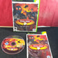 CT Special Forces Fire for Effect AKA Special Forces: Nemesis Strike Microsoft Xbox Game