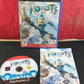 Robots Sony Playstation 2 (PS2) Game