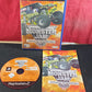 Monster Jam Maximum Destruction Sony Playstation 2 (PS2) Game