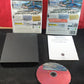 Need for Speed Shift Special Edition Sony Playstation 3 (PS3) Game