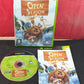 Open Season Microsoft Xbox Game