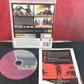 Red Dead Redemption Sony Playstation 3 (PS3) Game