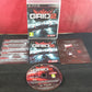 Grid 2 Sony Playstation 3 (PS3) Game