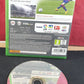 FIFA 15 Microsoft Xbox Game