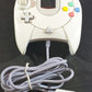 Official Sega Dreamcast Controller Accessory