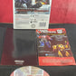 Transformers Cybertron Adventures Nintendo Wii Game