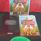 The Ant Bully Nintendo Wii Game