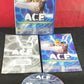 Ace Lightning Sony Playstation 2 (PS2) Game