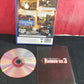Tom Clancy's Rainbow Six 3 Sony Playstation 2 (PS2) Game