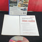 Colin McRae Rally 3 Sony Playstation 2 (PS2) Game