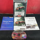 Colin McRae Rally 04 Sony Playstation 2 (PS2) Game