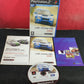 Colin McRae Rally 2005 Sony Playstation 2 (PS2) Game