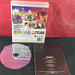 Super Street Fighter IV Arcade Edition Sony Playstation 3 (PS3) Game