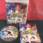 Super Street Fighter IV Arcade Edition Sony Playstation 3 (PS3) Game