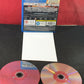 The Town DVD Blu Ray