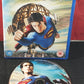 Superman Returns DVD Blu Ray