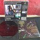 Star Wars Dark Forces Sony Playstation 1 (PS1) Game