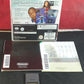 Disney Cory in the House Nintendo DS Game