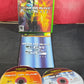 Dead or Alive Ultimate Microsoft Xbox Game