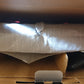 Boxed Sony Playstation 3 (PS3) 250 GB Console CECH 2003B with Max Payne 3