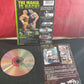 Legends of Wrestling II Microsoft Xbox Game