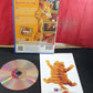 Garfield 2 Sony Playstation 2 (PS2) Game