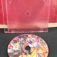 Crash Bandicoot Black Label Disc Only Sony Playstation 1 (PS1) Game