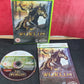 Two Worlds Microsoft Xbox 360 Game