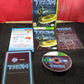Disney Tron Evolution Microsoft Xbox 360 Game