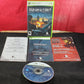 Turning Point Fall of Liberty Microsoft Xbox 360 Game