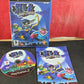 Sly 2 Band of Thieves Sony Playstation 2 (PS2) Game