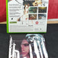 Silent Hill 4 the Room Empty Case and Manual Only Microsoft Xbox