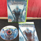 Viking Battle for Asgard Microsoft Xbox 360 Game