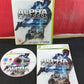 Alpha Protocol Microsoft Xbox 360 Game