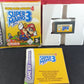 Super Mario Bros 3 Nintendo Game Boy Advance Game