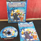 Gadget and the Gadgetinis Sony Playstation 2 (PS2) Game