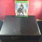Boxed Xbox One 500 GB Console with Destiny