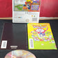Namco Museum Remix Nintendo Wii Game