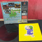 Lemmings & Oh No More Lemmings Sony Playstation 1 (PS1) Game