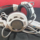 Nubwo K6 Gaming Headset PS4, PC & Xbox One RARE Accessory