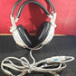 Nubwo K6 Gaming Headset PS4, PC & Xbox One RARE Accessory