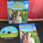 Pippa Funnell Take the Reins AKA Horsez Sony Playstation 2 (PS2) Game