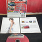 Ridge Racer 7 Sony Playstation 3 (PS3) Game English Inlay