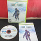 Lost Planet Extreme Condition Microsoft Xbox 360 Game