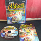 Gottlieb Pinball Classics Sony Playstation 2 (PS2) Game
