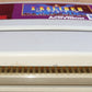 X-Kaliber 2097 Cartridge Only Super Nintendo Entertainment System (SNES) Game