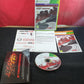 Need for Speed Most Wanted Limited Edition Microsoft Xbox 360 Game